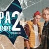 Игрå на выживåние 2 сезон 2 серия