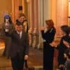 Влад Череватый — победитель шоу «Новая битва экстрасенсов»