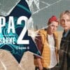 Игрå на выживåние 2 сезон 5 серия