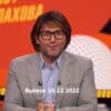 Песни от всей душĪ – выпуск 18.12.2022