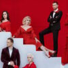 Сериал «Содержанки» возвращается на экраны