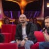 Узнали, как проводился подбор участников шоу «Конфетка»