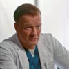 Никита Панфилов в роли акушера: НТВ начинает съемки нового сериала