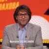 Песни от всей душĪ – выпуск 12.02.2023