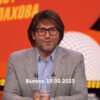 Песни от всей душĪ – выпуск 19.02.2023