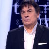 Александр Серов признался в тревоге после развода с бывшей женой