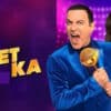 Конфетка 1 сезон 6 выпуск 04.03.2023