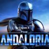 Мандалорец 3 сезон 3 серия