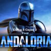 Мандалорец 3 сезон 2 серия