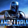 Мандалорец 3 сезон 4 серия