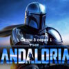Мандалорец 3 сезон 1 серия