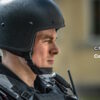Стражник 5, 6 серии