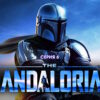 Мандалорец 3 сезон 6 серия