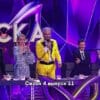 Маска 4 сезон 11 выпуск 23.04.2023