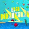 На ножах 8 сезон 13 выпуск 05.04.2023