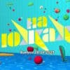На ножах 8 сезон 16 выпуск 26.04.2023