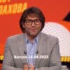 Песни от всей душĪ – выпуск 16.04.2023