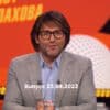 Песни от всей душĪ – выпуск 23.04.2023