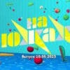 На ножах выпуск 10.05.2023