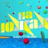 На ножах выпуск 17.05.2023
