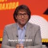 Песни от всей душĪ – выпуск 07.05.2023