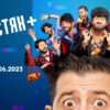 Галустян+ – выпуск 23.06.2023