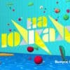 На ножах выпуск 07.06.2023