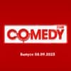 Comedy Club – выпуск 08.09.2023