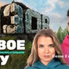 Вызов 2 сезон 2 выпуск 28.10.2023
