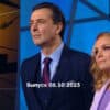 Жди меня – выпуск 06.10.2023