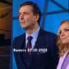 Жди меня – выпуск 27.10.2023