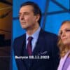 Жди меня – выпуск 03.11.2023