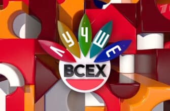 Лучше всех 8 сезон 4 выпуск 14.01.2024