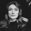 Умерла французская актриса Анук Эме – звезда фильма "Мужчина и женщина"