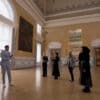 Итоги 4 выпуска шоу "Место силы" от 20 июля 2024 года