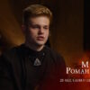 Загадки янтарной комнаты: впечатления от 1 выпуска «Места Силы»