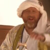 Константин Ивлев отобрал участников в 3 сезон шоу "Адский шеф"