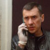 Белая полоса 1 сезон 15, 16 серии