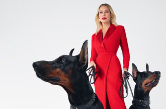 Новый Ревизорро 1 сезон 4 выпуск 08.07.2025