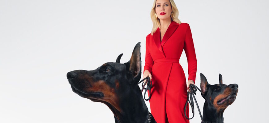 Новый Ревизорро 1 сезон 5 выпуск 15.07.2025