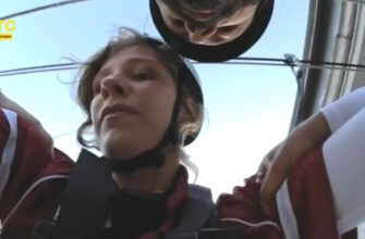 Форт 6 выпуск 30.11.2025