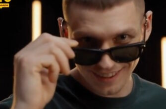 Супер ниндзя 4 сезон 8 выпуск 21.12.2025