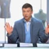 Модный приговор – выпуск 11.02.2026