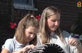 Дачный ответ – выпуск 15.02.2026