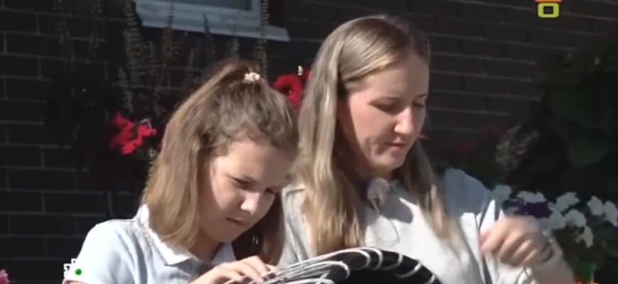 Дачный ответ – выпуск 15.02.2026