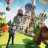 По секрету всему свету – выпуск 14.02.2026