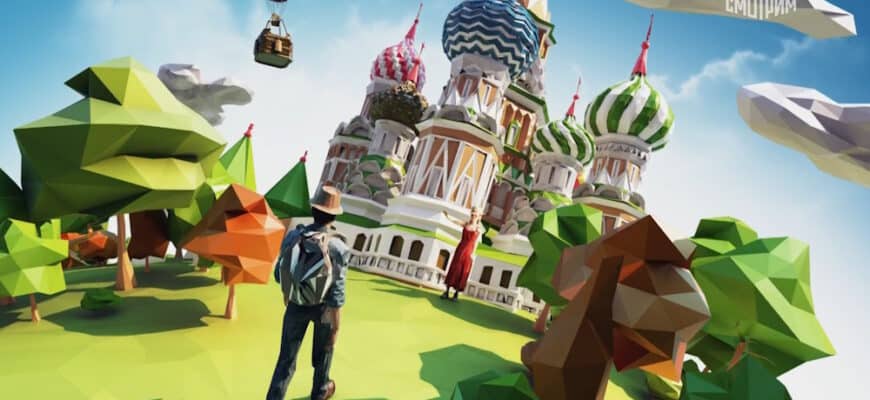 По секрету всему свету – выпуск 14.02.2026