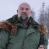 Как устроен мир с Тимофеем Баженовым – выпуск 12.02.2026