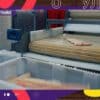 Формула еды – выпуск 14.02.2026
