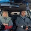 Жизнь своих – выпуск 15.02.2026